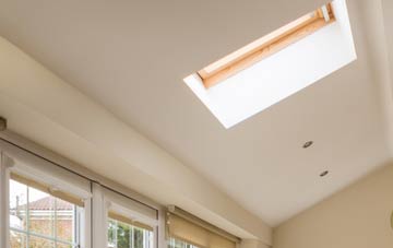 Westcourt conservatory roof insulation companies
