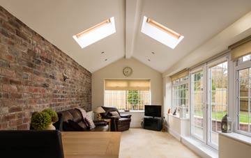 conservatory roof insulation Westcourt, Wiltshire