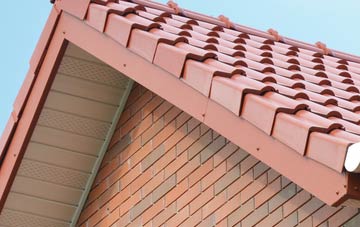 Westcourt fascia repair quotes