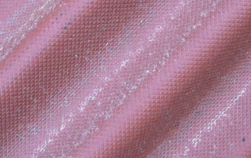 Westcourt fibreglass roofing costs