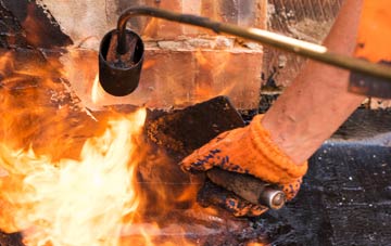 Westcourt flat roof repair companies