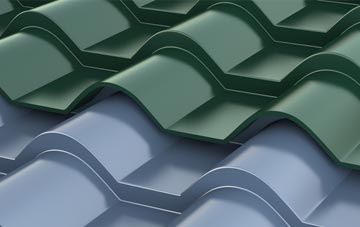 who should consider Westcourt plastic roofs