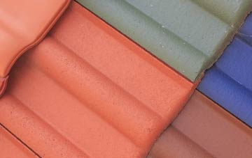 Westcourt plastic roofing companies