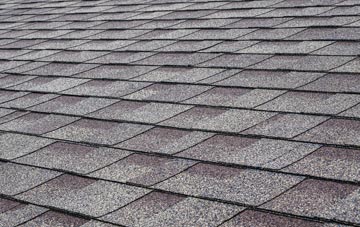 Westcourt tiles for shallow pitch roofing