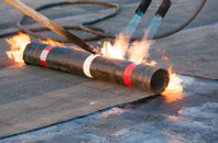 free Westcourt roof quotes