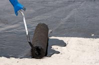 find the best Westcourt roofing companies