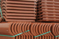 free Westcourt clay roofing quotes