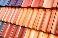 find rated Westcourt clay roofing companies