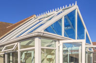 Westcourt conservatory roof repairs