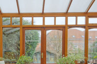free Westcourt conservatory roof repair quotes