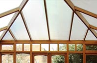 Westcourt conservatory repair companies