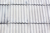 Westcourt corrugated roof quotes