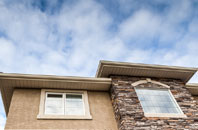 free Westcourt fascia repair quotes