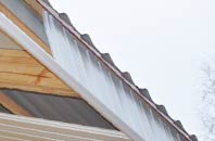 find rated Westcourt fascia repair companies