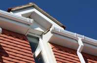 Westcourt fascias