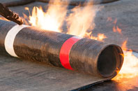 free Westcourt re-felting quotes