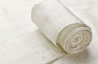 Westcourt fibreglass roofing repairs