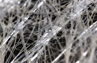 free Westcourt fibreglass roof repair quotes