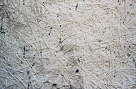 free Westcourt fibreglass roof quotes