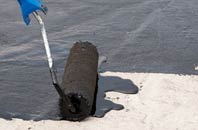 find rated Westcourt roof sealing companies