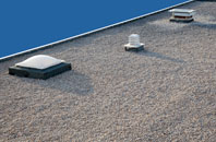 Westcourt flat roofing