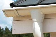 free Westcourt gutter installer quotes