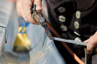 Westcourt lead roof quotes