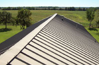 Westcourt metal roof quotes