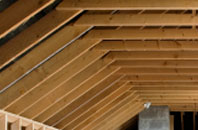 Westcourt pitched insulation quotes