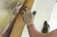 rated Westcourt roof insulation companies