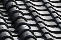 Westcourt plastic roof quotes