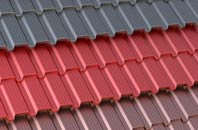 find rated Westcourt plastic roofing companies