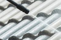 rated Westcourt roof cleaning companies