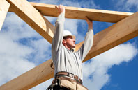 Westcourt roof replacement work