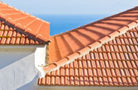 free Westcourt roof tile quotes
