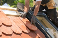 Westcourt tiled roofing companies