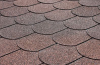 free Westcourt rubber roofing quotes