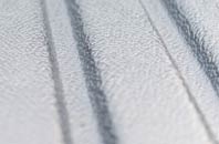 find rated Westcourt rubber roofing companies