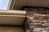 free Westcourt soffit repair quotes