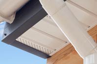 find rated Westcourt soffit companies