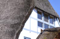 find rated Westcourt thatchers